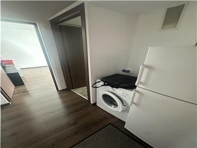 Mobilat si utilat, etaj 3 linga Iulius Mall
