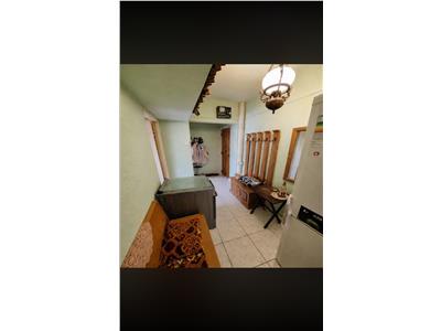 Apartament 3 camere la etaj 2 linga Mall