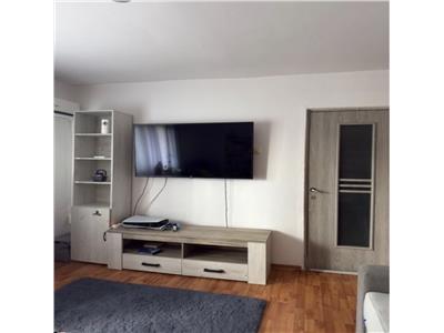 Mobilat si utilat, model mare linga parcul padurice