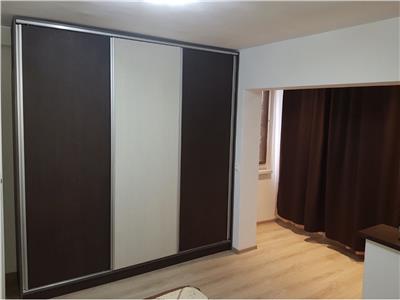 Mobilat si utilat, 67 mp la etajul 3 linga Iulius Mall