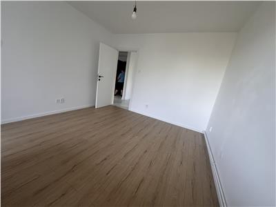 Comision 0%, renovat recent la etaj 3 linga Kaufland-Circumvalatiuni