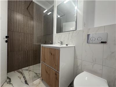 2 CAMERE, DECOMANDAT, RENOVAT RECENT, CENTRALA TERMICA, GH. LAZAR!