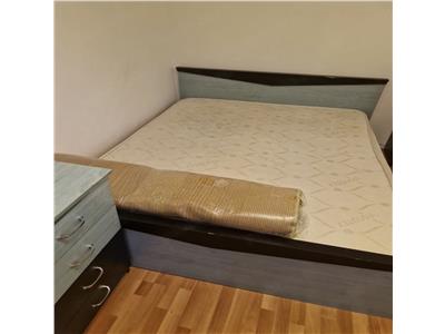 Apartament cu 2 camere Gheorghe Lazar