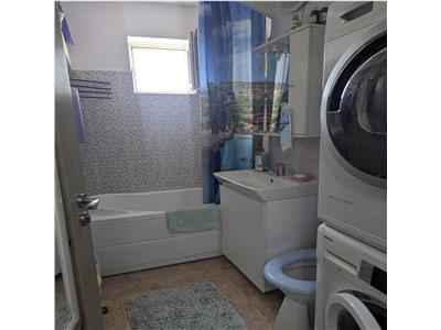Modificat ?n 3 camere, mobilat si utilat