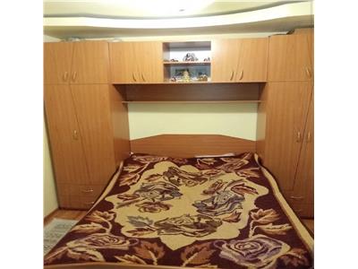 Etaj 3 cu centrala propie, linga Iulius Mall
