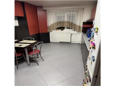 Mobilat si utilat in Complex Studentesc