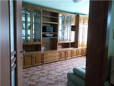 Decomandat, mobilat si utilat