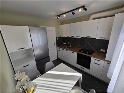 Mobilat si utilat modern, linga McDonald s