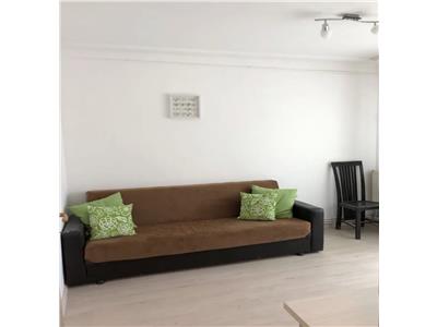Mobilat si utilat linga Casa tineretului