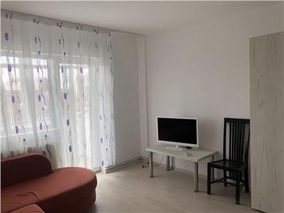 Mobilat si utilat linga Casa tineretului