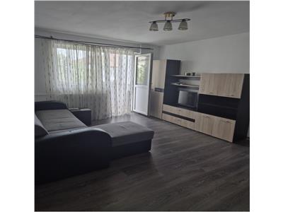 Decomandat, 35 mp, mobilat,linga padurice
