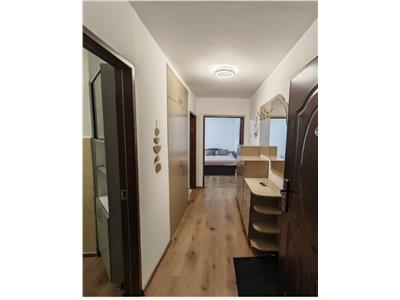 Decomandat cu centrala propie, model mare