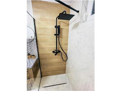 2 camere central lux