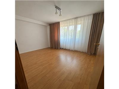 2 CAMERE, 63 MP UTILI, BLOC NOU ZONA LIPOVEI!