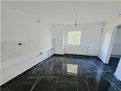 Apartament cu 2 camere confort 1 modelul mare