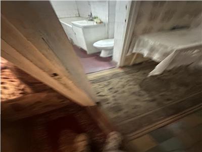 Apartament cu 3 camere