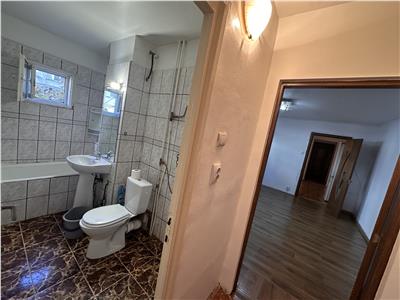 Model mare linga Generala 30