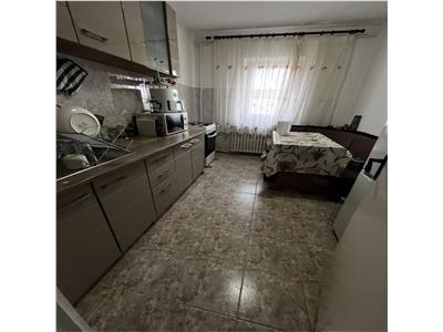 Apartament cu 2 camere linga Hotel Novera