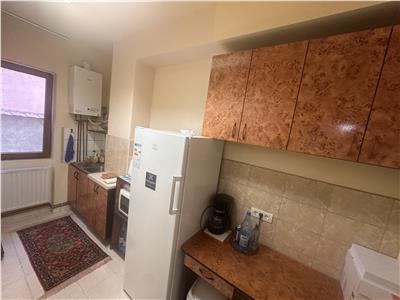 Apartament 1 camere linga OMV-Casa Tineretului