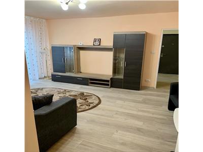 Etaj intermediar, mobilat si utilat linga Shopping City