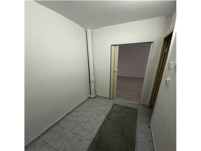Apartament 1 camera parter inalt Lipovei