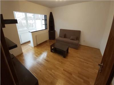 Mobilat si utilat, 62mp linga Shopping City