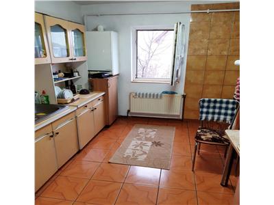 3 camere , decomandat , centrala , Sagului