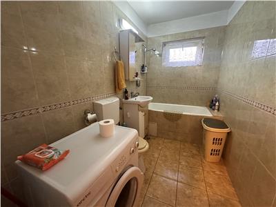 3 camere , decomandat , centrala , Sagului