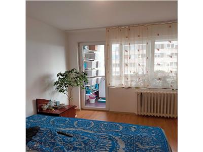 3 camere bloc cu lift langa Lidl Torontal