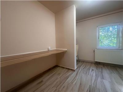 2 camere etaj 2 Aradului
