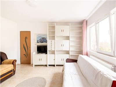 2 camere, Complexul Studentesc!