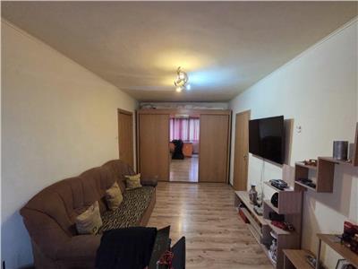 Etaj intermediar cu centrala aproape de Lidl