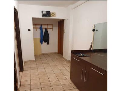 Apartament aproape de Mall