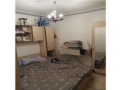 Apartament cu 2 camere aproape de Iosefin