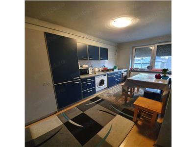Apartament 1 camera zona semi-centrala