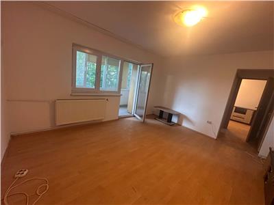 2 camere in bloc anvelopat izolat aproape de Generala 7