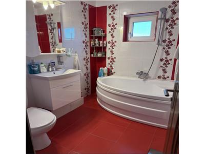 Renovat recent, mobilat si utilat