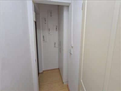 Mobilat si utilat complet nou