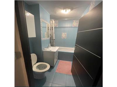 Mobilat si utilat in bloc anvelopat linga Mall