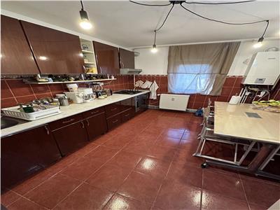 Mobilat si utilat in Zona Mircea Cel Batran