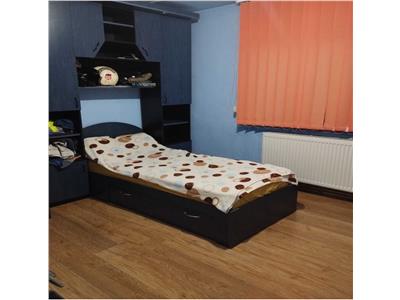 Confort 1 in bloc anvelopat linga Lidl