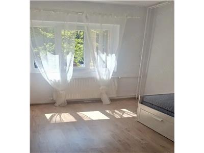 Amenajat recent, mobilat și utilat langa Thalia