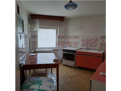 Apartament cu 2 camere decomandat, aproape de Generală 30