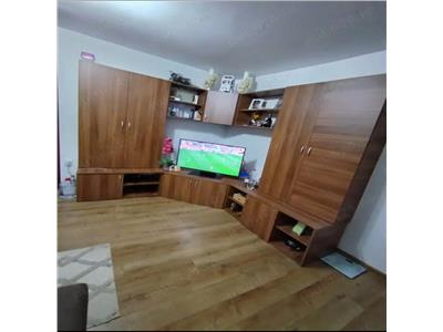 Mobilat și utilat cu centrală propie, lingă Judetean