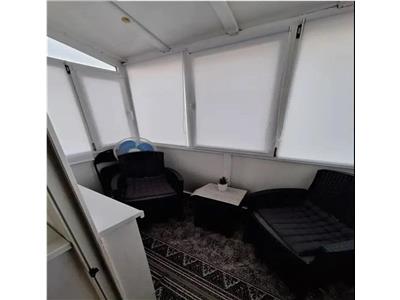 Renovat recent, mobilat și utilat
