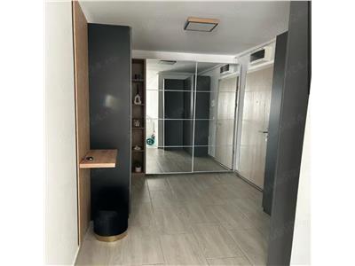 Apartament de 70mp la etajul 1 în bloc din 2010 pe Calea Torontalului