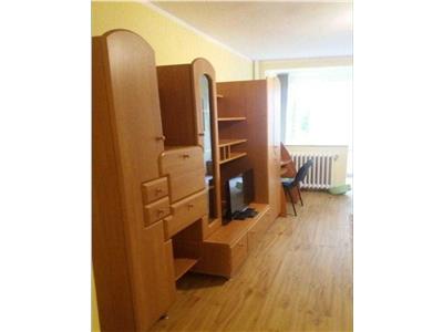 Mobilat și utilat, aproape de medicina
