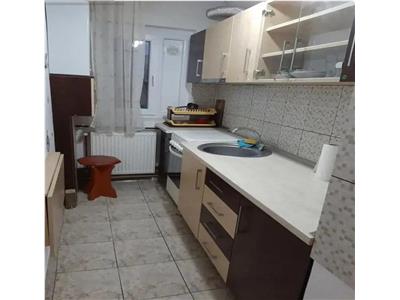 Mobilat și utilat cu 2 balcoane