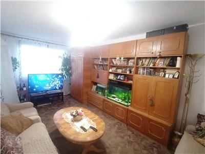 3 CAMERE, DECOMANDAT, LANGA SALA OLIMPIA!