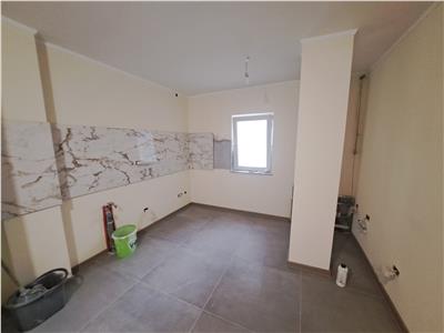 3 CAMERE, DECOMANDAT, 2 BAI, RENOVAT COMPLET, COMPLEXUL STUDENTESC!